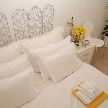 Apartment Spacious Liman Novi Sad Ngoại thất bức ảnh
