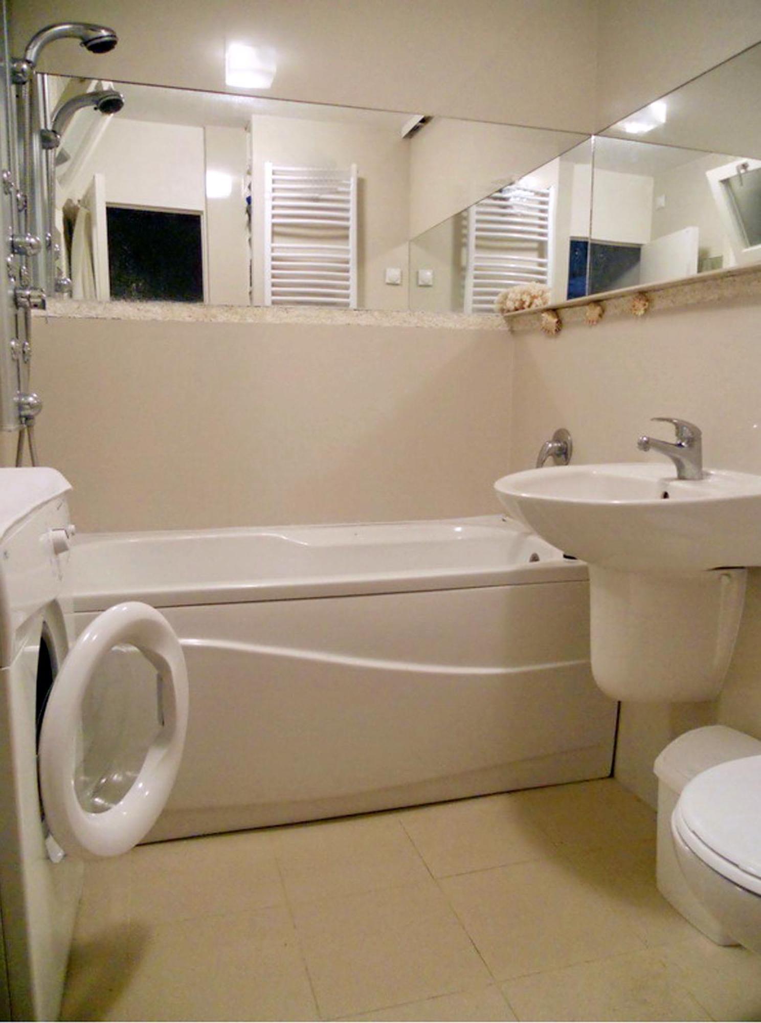 Apartment Spacious Liman Novi Sad Ngoại thất bức ảnh