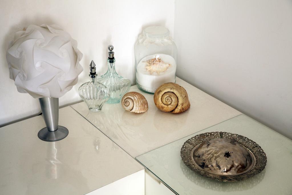 Apartment Spacious Liman Novi Sad Ngoại thất bức ảnh