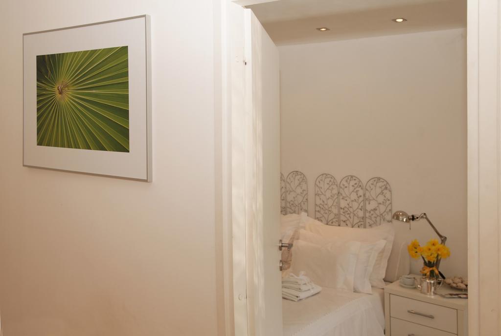 Apartment Spacious Liman Novi Sad Ngoại thất bức ảnh